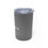 Thumbnail: E-tronics Vacuum Insulated Tumbler, 11oz