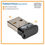 Thumbnail: Tripp-Lite MINI BLUETOOTH® 4.0 USB ADAPTER
