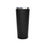 Thumbnail: E-tronics Copper Vacuum Insulated Tumbler, 22oz
