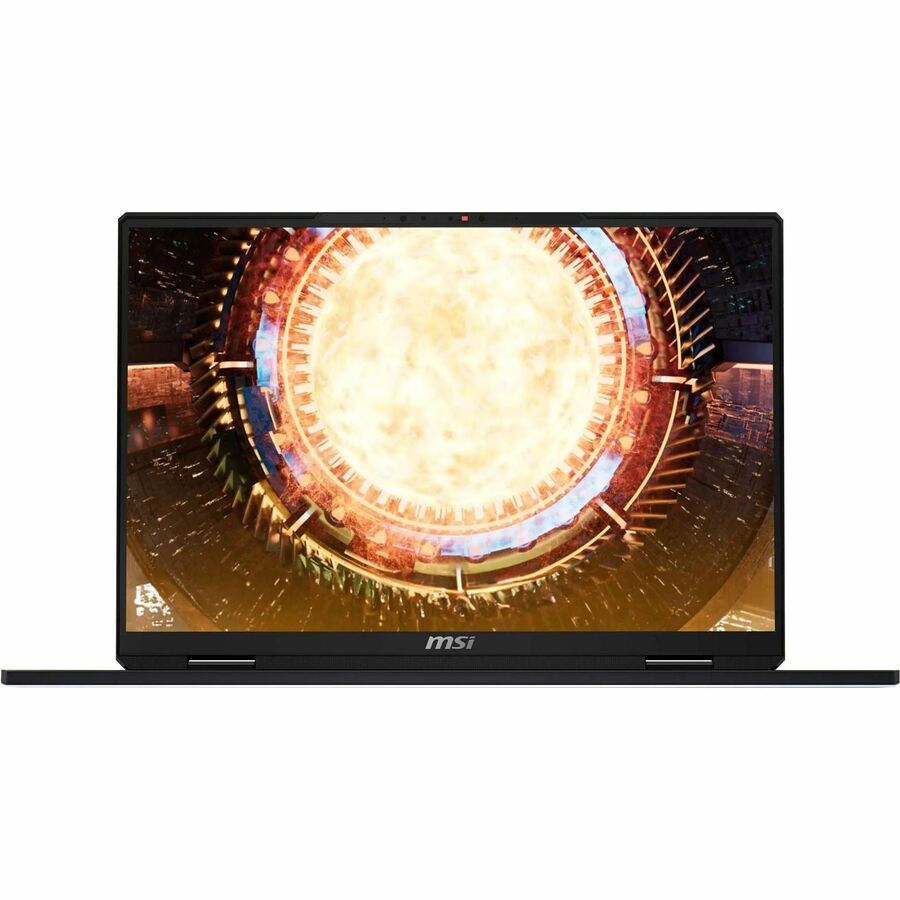 Thumbnail: MSi Titan 18 HX AI A2XWJG-614US - Ultra9-285HX/RTX5090/64GB/6TB/Win 11PRO