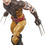 Thumbnail: Marvel Legends - Daken (Wolverine) Action Figure