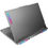 Thumbnail: Lenovo Legion 7 16IAX7 82TD0008US 16"