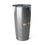 Thumbnail: E-tronics Vagabond 20oz Tumbler