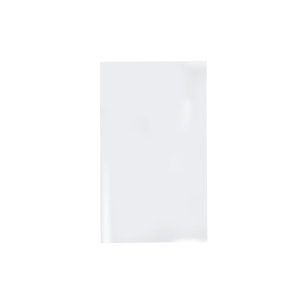 Thumbnail: BCW Tobacco Card Sleeves