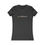 Thumbnail: E-tronics Women's Favorite Tee