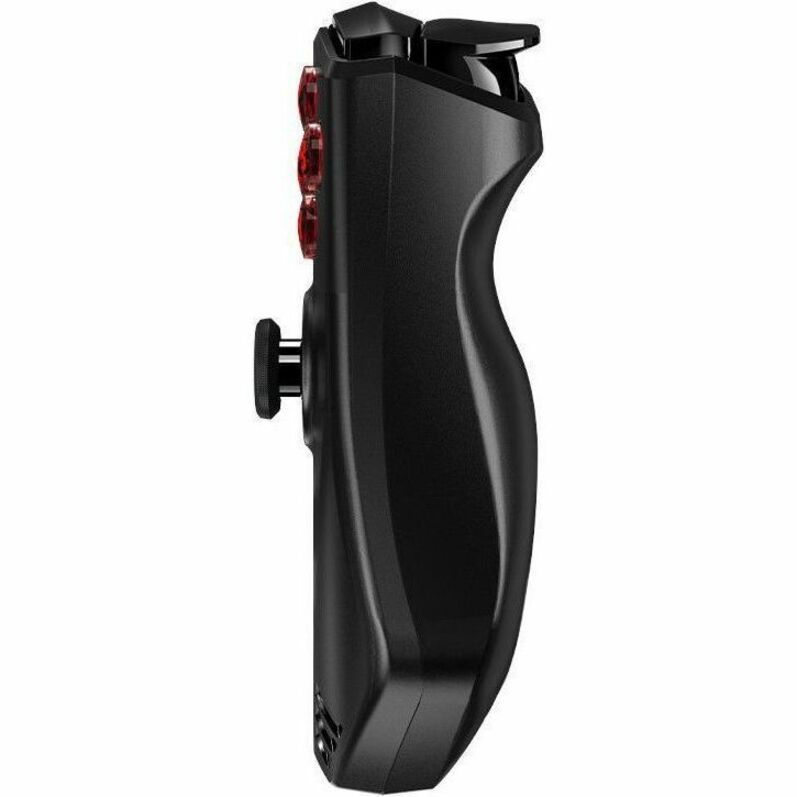 Thumbnail: MSi Claw A1M-052US Handheld Game Console - CU5 135H/16GB/512GB/Win 11