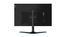 Thumbnail: Lenovo Legion Y27q-20