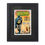 Thumbnail: BCW Comic Book Frame - Silver Age