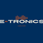 Writer: E-tronics LLC