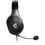 Thumbnail: MSI - Immerse GH20 Gaming Headset