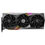 Thumbnail: MSI NVIDIA GeForce RTX 4090 Gaming Trio Graphic Card - 24 GB GDDR6X