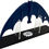 Thumbnail: Factory Entertainment -Bat man 1966 - Batarang Scaled Prop Replica
