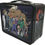 Thumbnail: Factory Entertainment - Batman: The Animated Series - Tin Tote