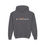 Thumbnail: E-tronics Youth Heavy Blend Hooded Sweatshirt