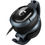 Thumbnail: MSi - Immerse GH50 Gaming Headset