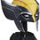 Thumbnail: Deadpool & Wolverine - Marvel Legends - Wolverine Premium Roleplay Mask