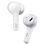 Thumbnail: JVC HA-A8TW In-Ear True Wireless Stereo Bluetooth Earbuds with Microphone