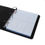 Thumbnail: BCW LaserWeld® 6-Pocket Page (50 CT. Pack)