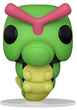 FUNKO POP! GAMES: Pokemon - Caterpie