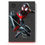 Thumbnail: Seagate FireCuda Miles Morales Special Edition 2TB External Hard Drive