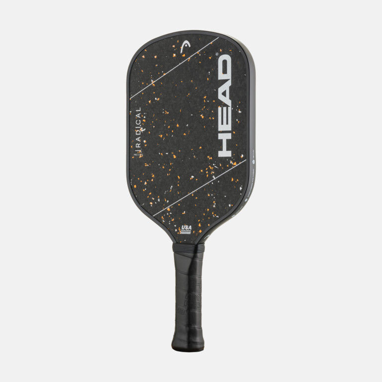 HEAD Radical PRO EX15 2026