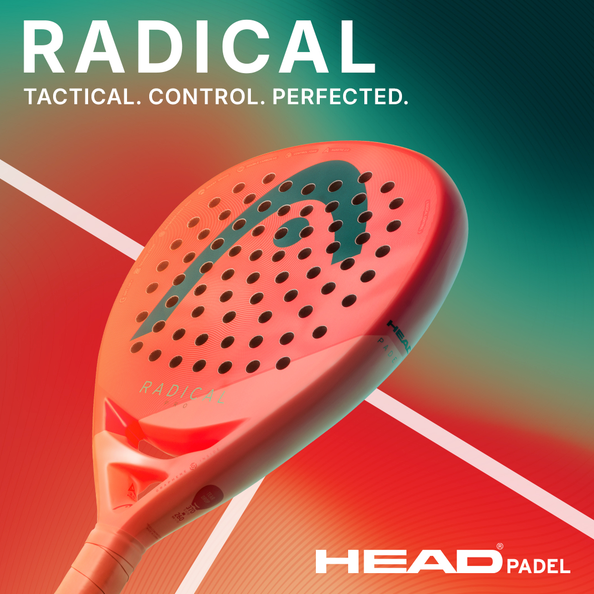 Bildschirmfoto 2026-01-24 um 15.59.48