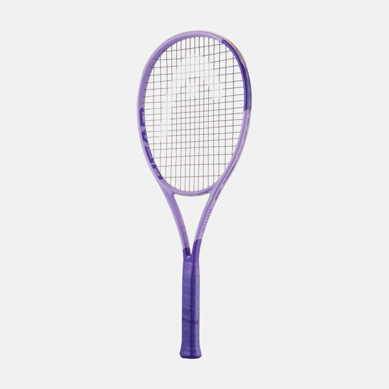 HEAD Boom MP UL Alternate 2026