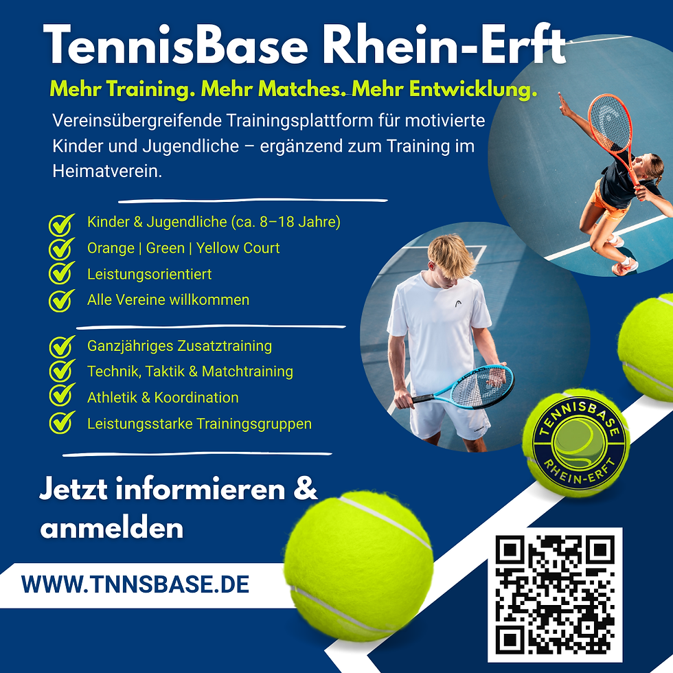 TNNSBASE Poster (Instagram Post)