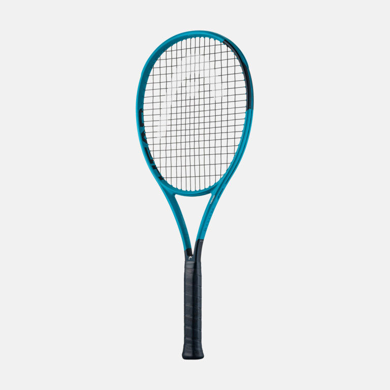 HEAD Boom MP UL 2026
