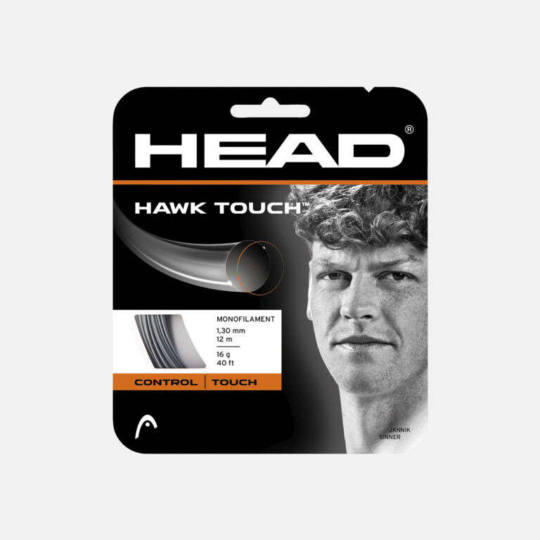 HEAD Hawk Touch (set)