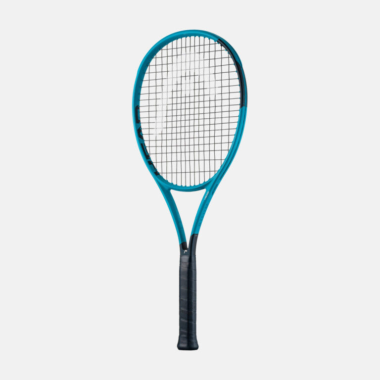 HEAD Boom MP L 2026
