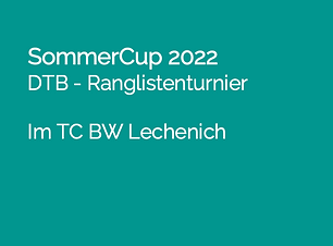 Bildschirmfoto 2022-07-09 um 14.36.25.png