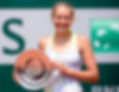 Antonia Lottner