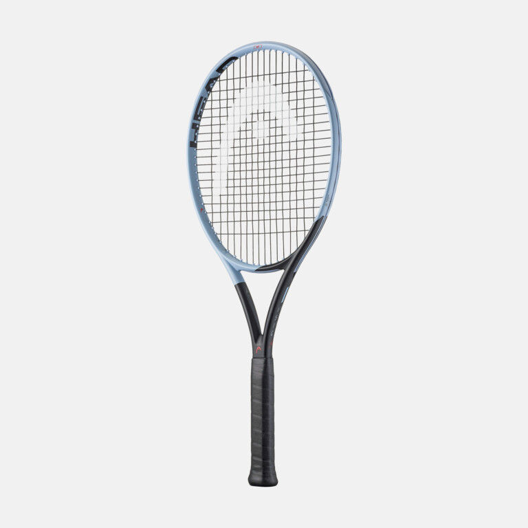 HEAD Instinct MP 2025