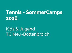 Bildschirmfoto 2026-01-10 um 10.06.46.png