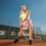 Tennis Erftstadt Lechenich