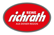 Logo_REWE-Richrath-2.png