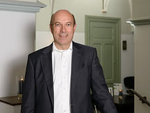 A. Tillmann.jpeg