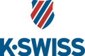 K-Swiss_logo_(2015).svg-3.png