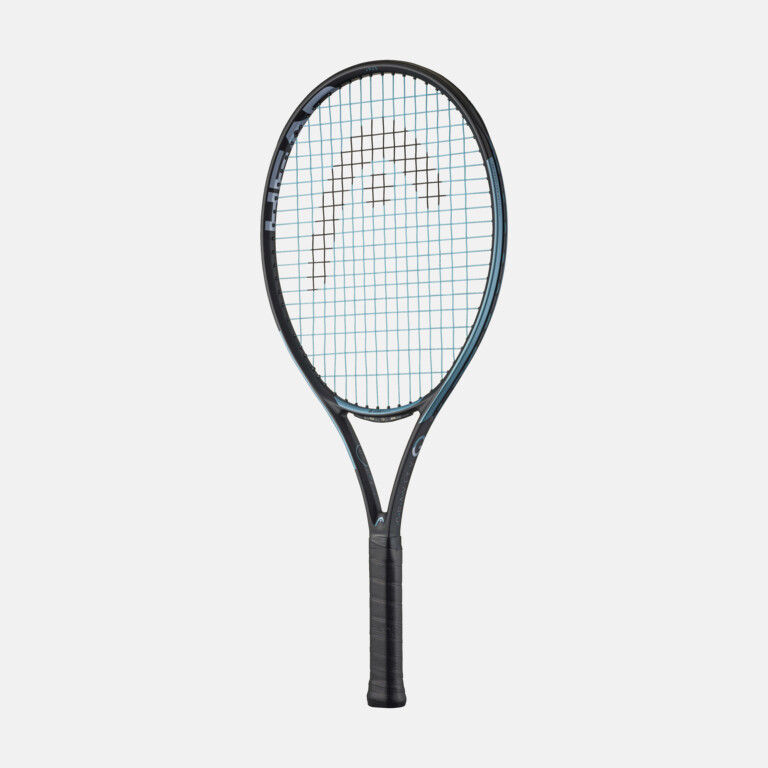 HEAD IG Gravity Jr. 25