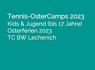 Bildschirmfoto 2023-01-12 um 14.12.20.png
