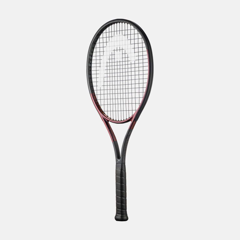 HEAD Prestige MP L 2023