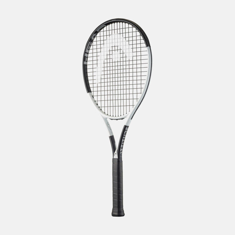 HEAD MX Attitude SUPRM (black)