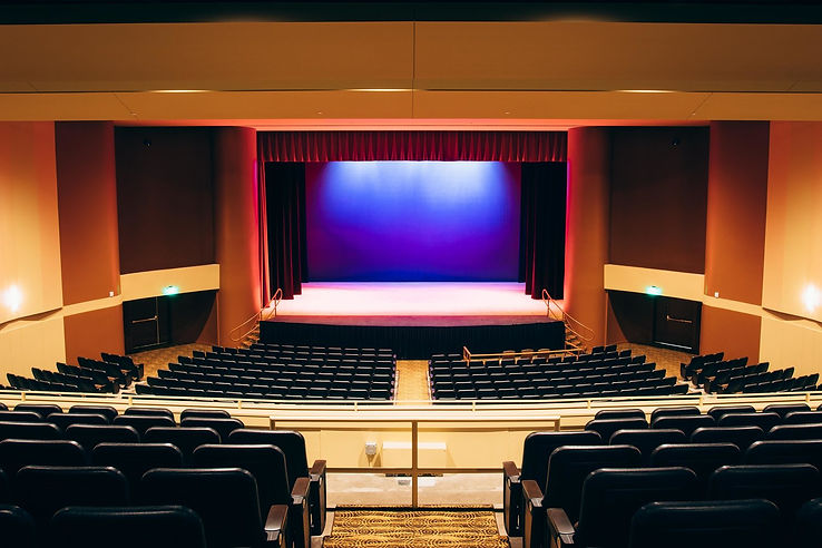 Photo Credit2 William Forsman.jpg