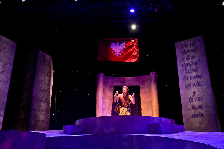 life is a dream 2931.jpg