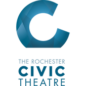 RCT verticle logo square.png