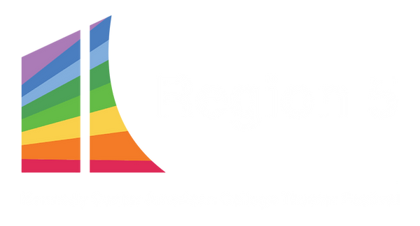 White__Region 5.png