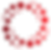 Color logo - no background_edited.png