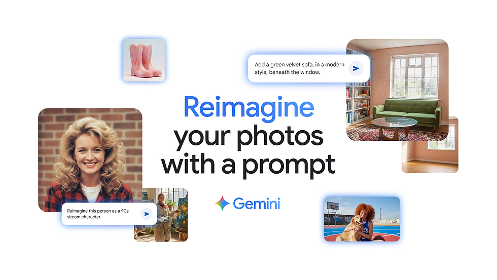 Gemini_Gempix_Deliverable 1_Static.png