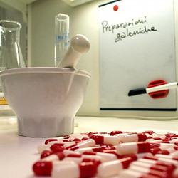 axamadonnetta_preparazioni-galeniche_139